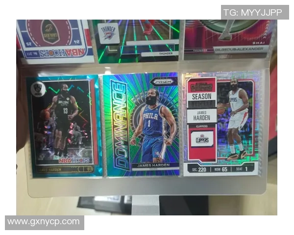 十元购买球星卡足球值得吗 如何挑选性价比高的球星卡