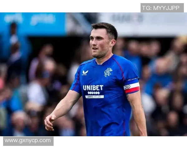 加拿大足球历史十大传奇球星盘点 他们如何改变了国家足球格局