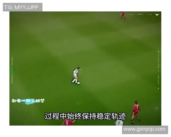 只有进入足球队才能成为球星这条道路是否值得追求的深思 只有进入足球队才能成为球星这条道路是否值得追求的深思