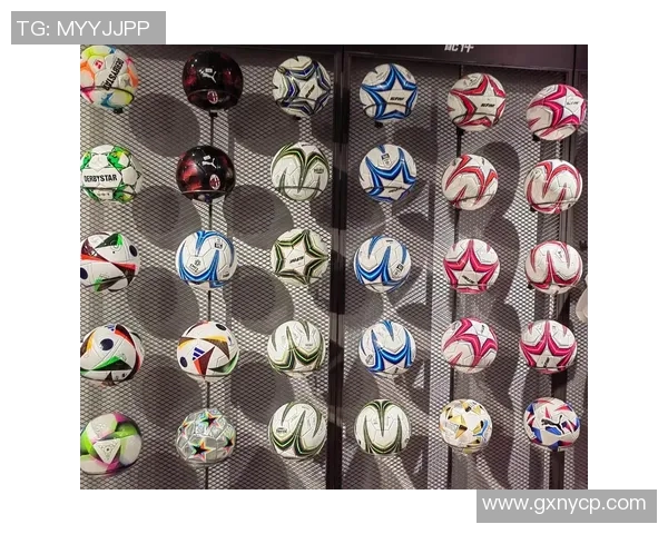 围绕足球队当家球星打造团队核心力量全面提升整体竞争实力