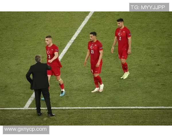 土耳其足球明星卡的职业生涯与成就全解析