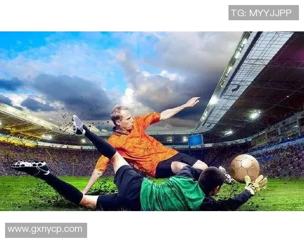 天下足球聚焦最强球星巅峰之战 谁能称霸世界足坛历史长河