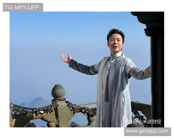 大壮足球球星传奇之路：从草根到巅峰的奋斗与荣耀