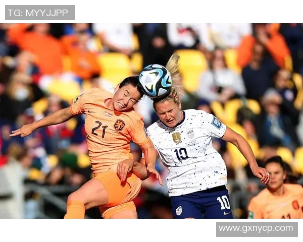 女足球员刘珊珊成长历程与职业生涯全解析