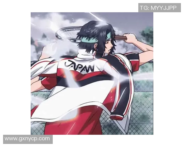 帅气足球球星头像男神风采展示，激发你对足球运动的热爱与激情