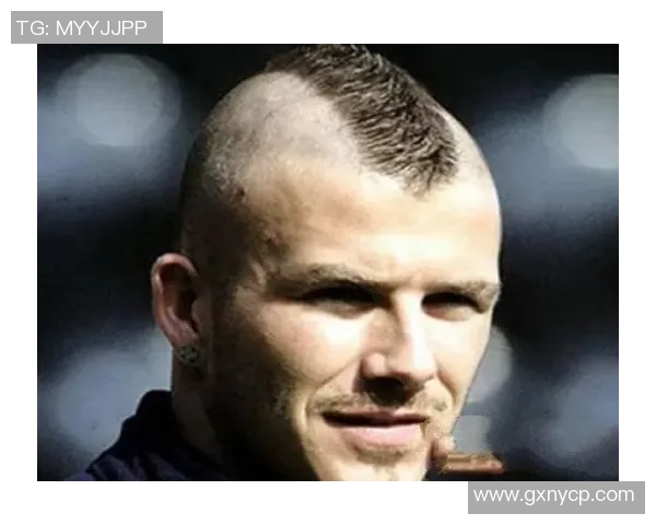 广州足球球星独特发型风格展示引领潮流魅力与激情