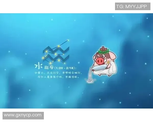 当水瓶座邂逅足球星座时激情与理性交织点亮绿茵梦想