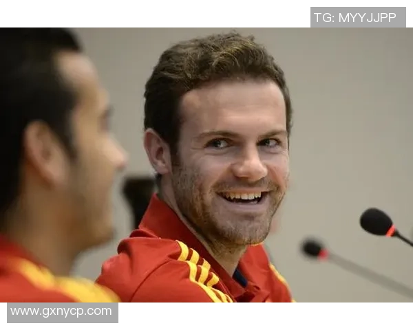 当足球球星遇上段子手场内场外爆笑故事集锦