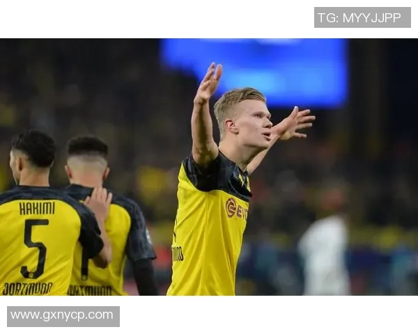 德国足球新星尼瓜尔崛起之路与未来潜力解析