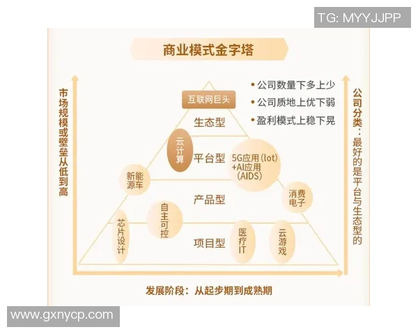 快速获取足球球星信息与成长路径深度解析