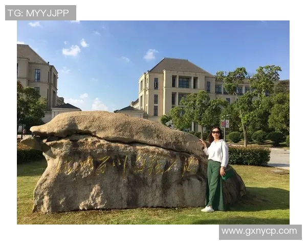 新加坡足球球星卡收藏热潮引发体育文化与青春记忆新讨论