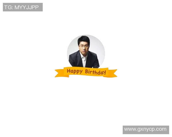 揭秘足球明星微博背后的操盘手究竟是谁他们如何与粉丝互动