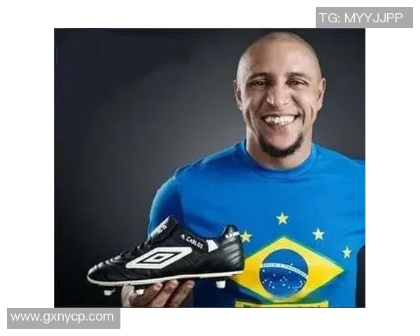 普通人足球鞋与球星专属战靴在设计工艺价格与性能上的真实差别