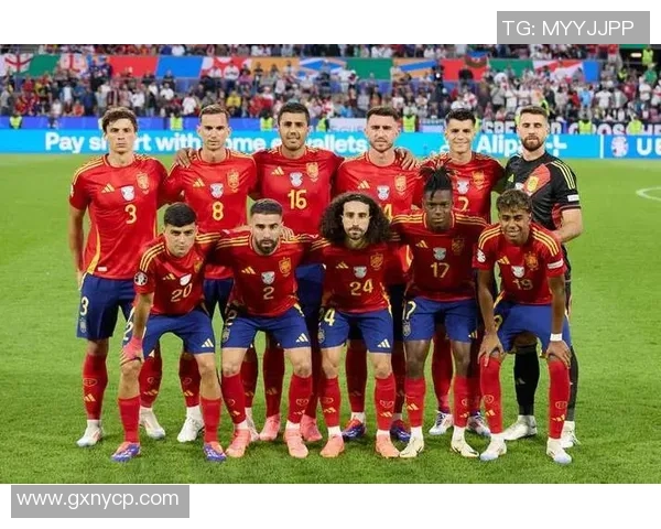 法国足球队核心球员领衔新一届阵容冲击世界杯冠军目标 法国足球队核心球员领衔新一届阵容冲击世界杯冠军目标