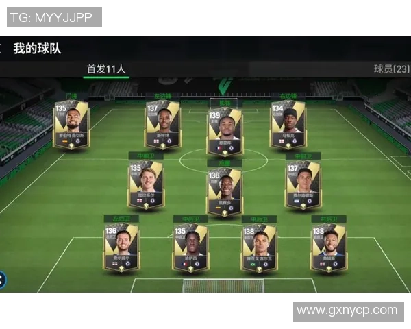 现役足球巨星逐鹿世界舞台 各路球员如何影响全球足球格局