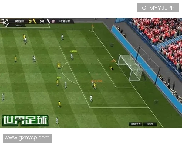 球星如何通过系统训练提升足球技艺与竞技状态的秘诀分享