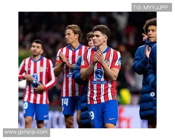 球星足球精彩集锦盘点精彩瞬间尽在这里精彩视频回顾各大球场经典表现 球星足球精彩集锦盘点精彩瞬间尽在这里精彩视频回顾各大球场经典表现