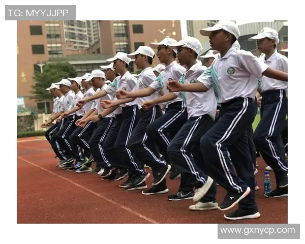 璀璨绿茵传奇时刻世界足球巨星风采全景合集