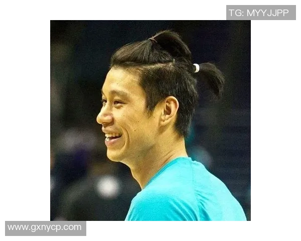 盘点那些留小辫发型的足球明星 谁是你最喜欢的球员