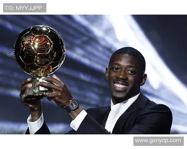 篮球与足球球星年薪对比 谁的收入更高背后隐藏的商业价值