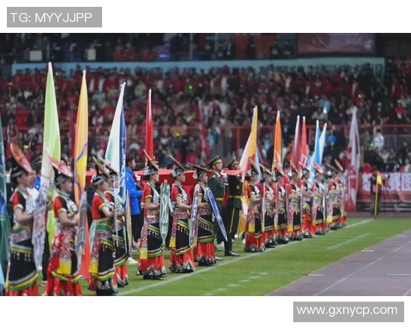 绿茵告别盛典足球巨星退役荣耀谢幕激情表演夜