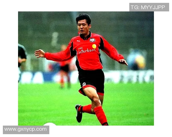 纵观中国足球历史浅析国足球星资历与辉煌时刻 纵观中国足球历史浅析国足球星资历与辉煌时刻