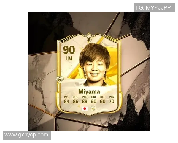 聚焦足球奥运会参赛球星的荣耀与挑战：从传奇到新秀的梦想之路