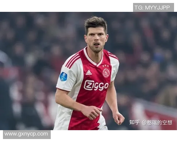 荷兰足球传奇退役球星回顾 他们的辉煌历程与对足球的深远影响
