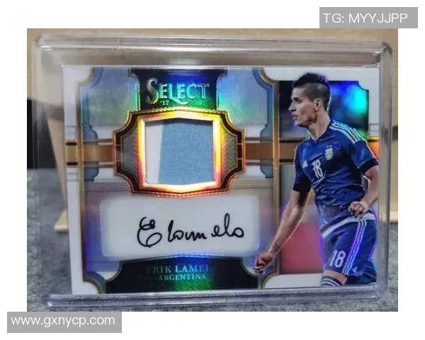 超值足球球星卡收藏价值解析与玩家必备入门指南