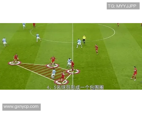 足球大洗牌引领潮流 球星更替与未来之战全面解析